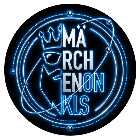 M&auml;rchen Onkls