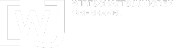 Wirtschaftsjunioren Oberhavel